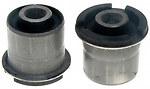 Acdelco 45g8083 upper control arm bushing or kit