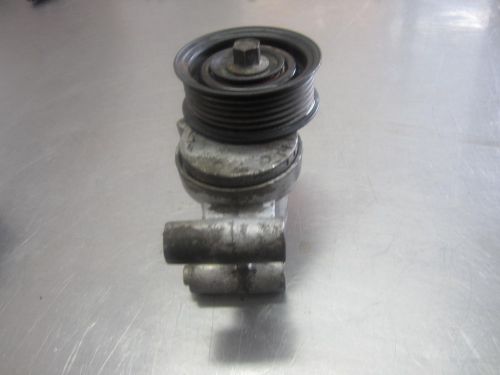 2n405 2004 mazda 3 2.3 serpentine tensioner