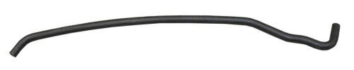 Radiator coolant hose fits 1992-2000 bmw 320i 325i,325is 328i,328is  crp/rein