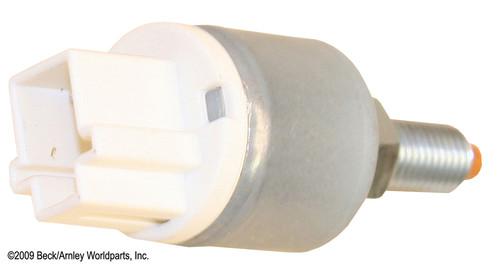 Beck arnley 201-1822 switch, stoplight-brake light switch