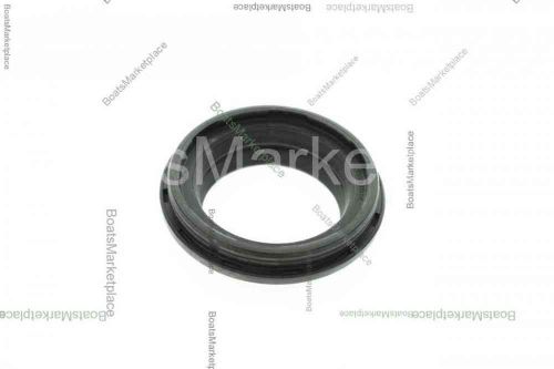 Yamaha 2uj-23144-00-00 2uj-23144-00-00  seal, dust