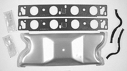 Victor reinz engine intake manifold gasket set ms15817