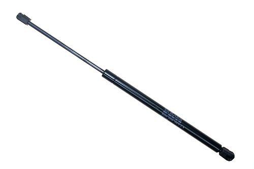 Sachs sg304068 lift support-back glass lift support