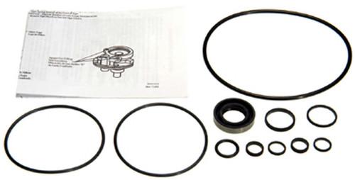 Edelmann 7918 steering pump kit-steering pump seal kit