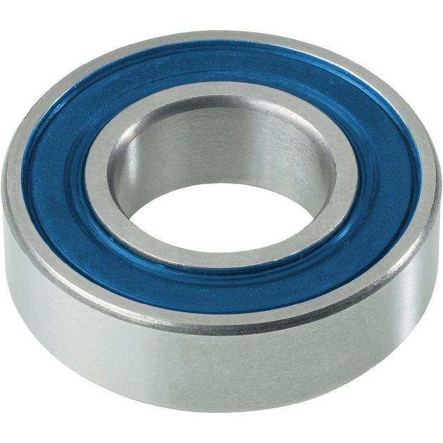 Quadboss individual sealed wheel bearing 25 id x 42 od x 9 w