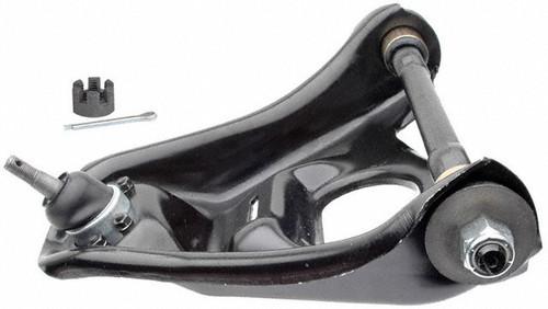 Acdelco professional 45d1139 control arm-suspension control arm