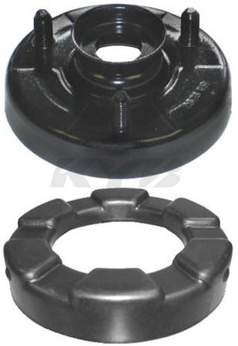 Kyb sm5514 strut cushion/mount-suspension strut mount