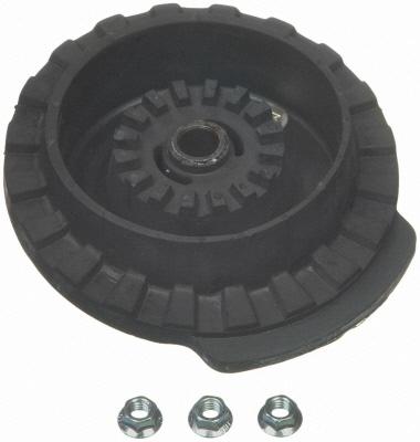 Moog k7200 strut cushion/mount-suspension strut mount