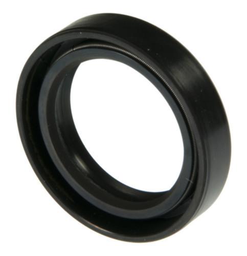 National 710324 seal, man. transmission-extension-manual trans output shaft seal