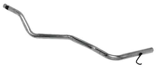 Walker exhaust 45436 exhaust pipe-exhaust tail pipe