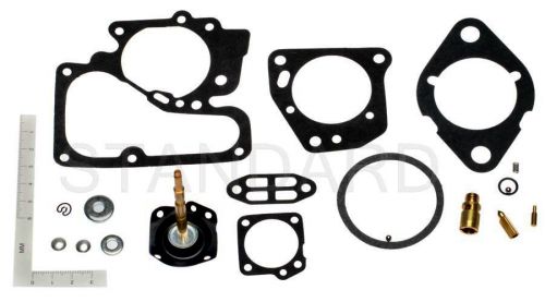 Carburetor kit fits 1977-1979 jeep cherokee,cj5,cj7,j10 cherokee,j10  standard m