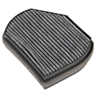 Atp ra-27 cabin air filter-premium line