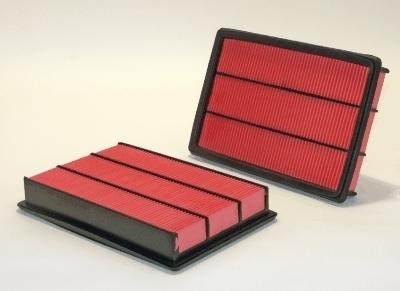 Wix 46053 air filter