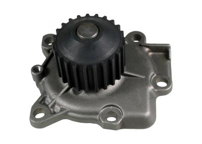 Acdelco professional 252-226 water pump-engine water pump