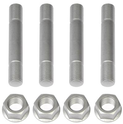 Dorman 917-513 wheel hardware-wheel hub bolt