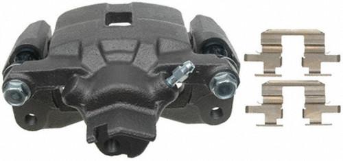 Raybestos frc11096 rear brake caliper