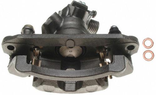 Raybestos frc10061 rear brake caliper