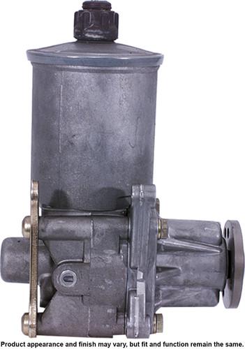 Cardone 21-5006 steering pump-reman power steering pump