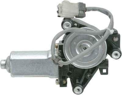 Cardone 47-1926 power window motor-reman window lift motor