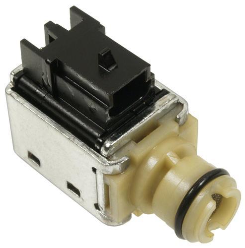 Acdelco professional 214-1893 transmission solenoid misc