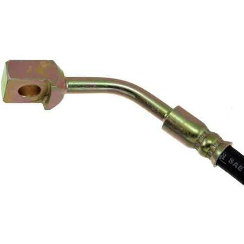 Dorman h620031 brake hose, front-brake hose