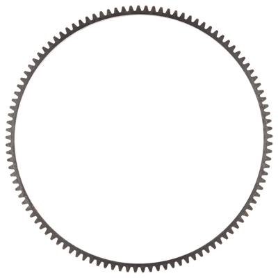 Atp za-548 flywheel ring gear-clutch flywheel ring gear