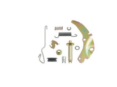 Dorman hw2587 brake self adjusting repair kit-brake self adjuster repair kit