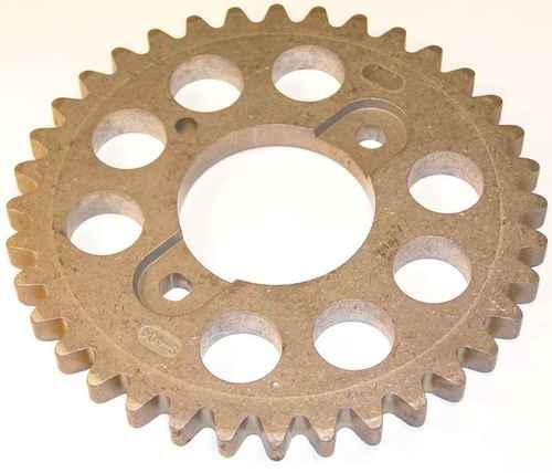 Cloyes s404t timing driven gear-engine timing camshaft sprocket