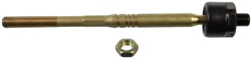 Moog ev800711 tie rod-steering tie rod end