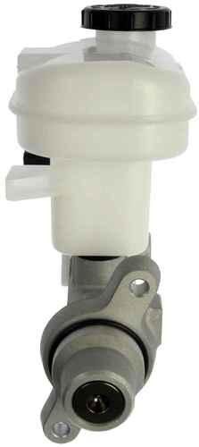 Dorman m630594 brake master cylinder-master cylinder