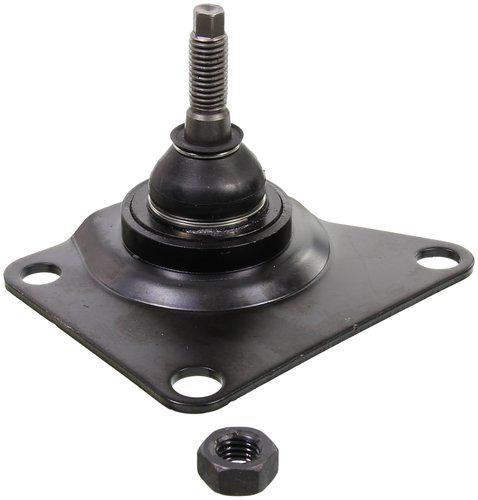 Suspension ball joint sbk7450