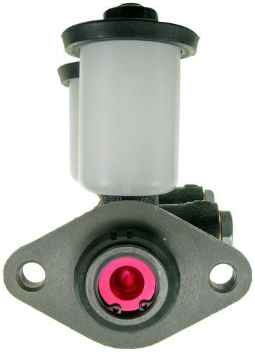 Dorman m39403 brake master cylinder-master cylinder