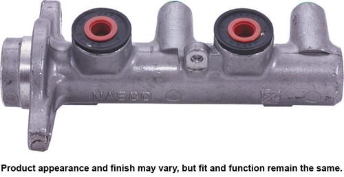 Cardone 11-2748 brake master cylinder-reman master cylinder