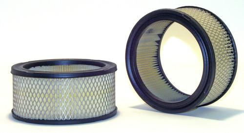 Wix 42110 air filter