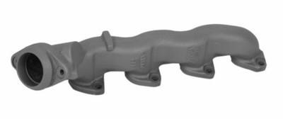 Atp 101204 exhaust manifold