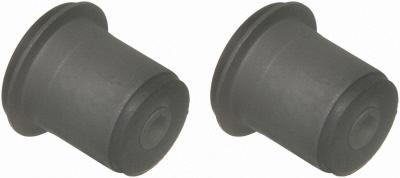 Moog k5265 control arm bushing kit-suspension control arm bushing kit