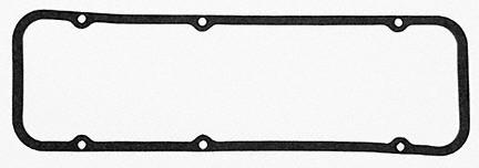 Victor reinz engine valve cover gasket vs30018