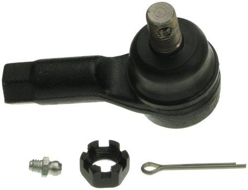 Steering tie rod end sbes2827rl