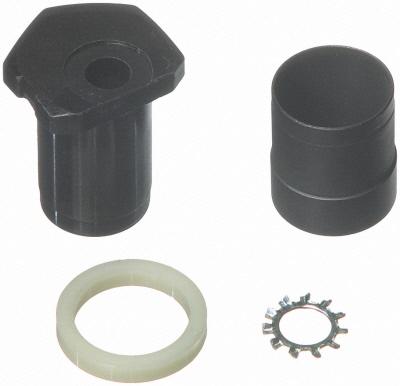 Moog k8824 alignment camber kit-alignment camber toe bushing