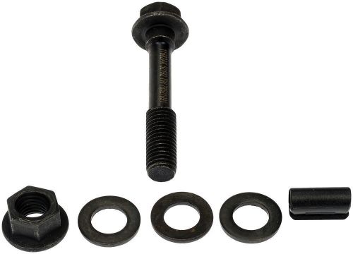 Cam and bolt kit  mas industries  ak91040