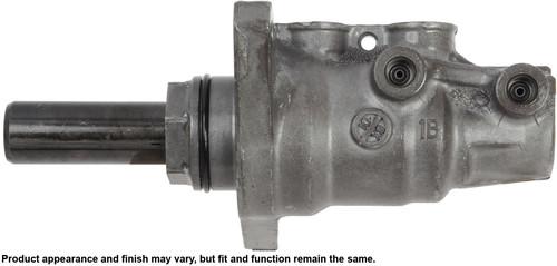 Cardone 11-3392 brake master cylinder-reman master cylinder