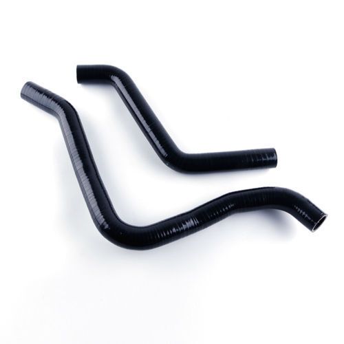 For 1999-2005 2000 2001 mitsubishi eclipse galant 3.0l silicone radiator hose