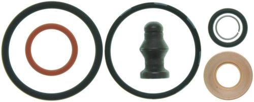 Victor gs33499 injector seal kit