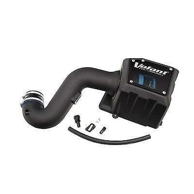 Volant air intake 19-   gm p/u 5.3l 159536-1