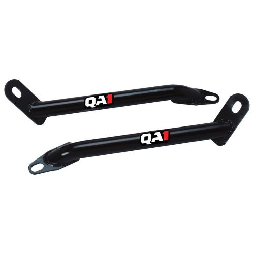 Qa1 dk31-gmg2 - drag racing front and rear suspension kit level 1