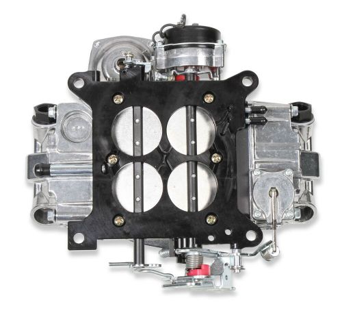 Br-67208 brawler street carburetor