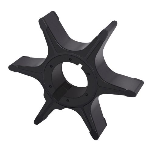 Water pump impeller for suzuki marine df25 df30 outboard replacement 17461-94l00