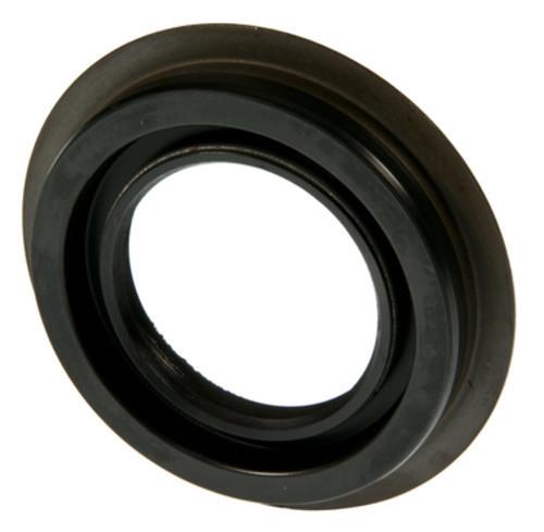 National 710549 seal, pinion-differential pinion seal