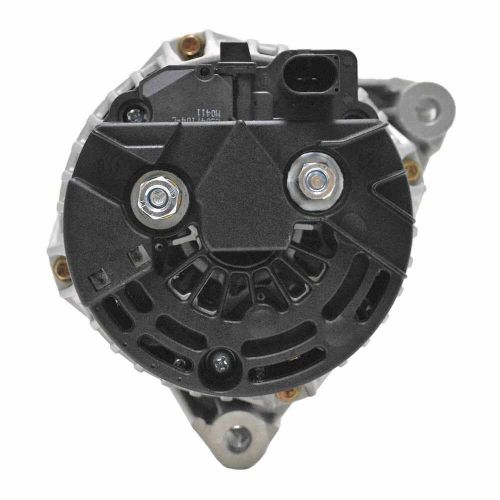 New alternator for 2001-2005 benz c class 2.6l 04-08 chrysler crossfire 3.2l