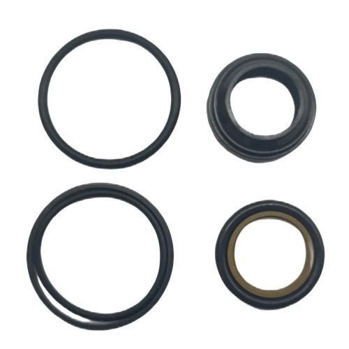 3889955 power trim cylinder seal gasket kit 3889954 for volvo penta dps-a sx-a